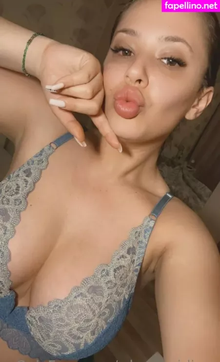 Dinahouse OnlyFans Thumbnail #Iomd3gpV2K
