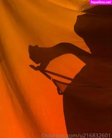 Dinajuice OnlyFans Thumbnail #kMfAUSaANk