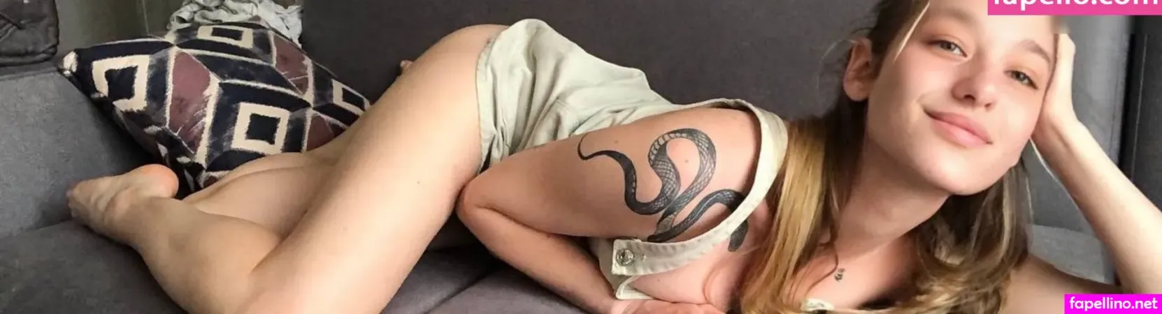 Dinalewis Main Profile Photo