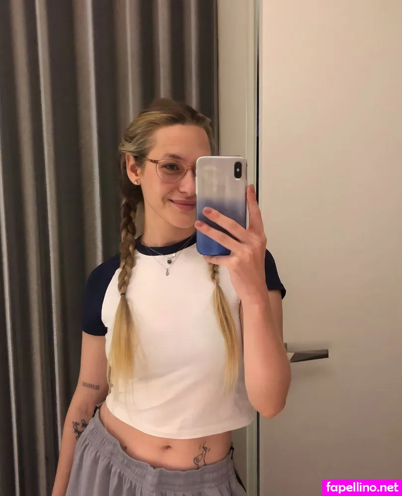 dinalewis Nude Leaked OnlyFans Photo #vtukQxRqYy