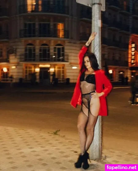 Dinalux21 OnlyFans Thumbnail #7d49VJFr86