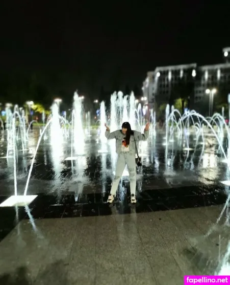 Dinalux21 OnlyFans Thumbnail #8SVaEo4Ik3