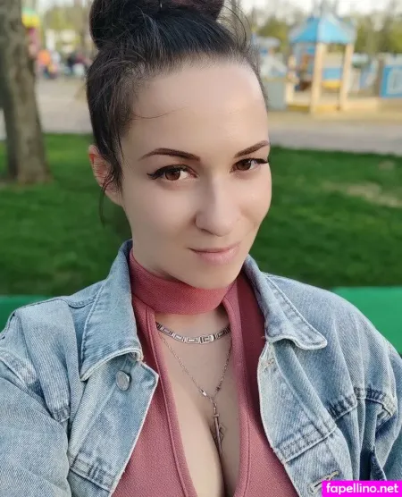 Dinalux21 OnlyFans Thumbnail #BGSN02riKr