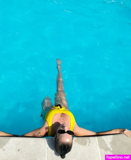 Dinalux21 OnlyFans Thumbnail #Ez0UfAEklC