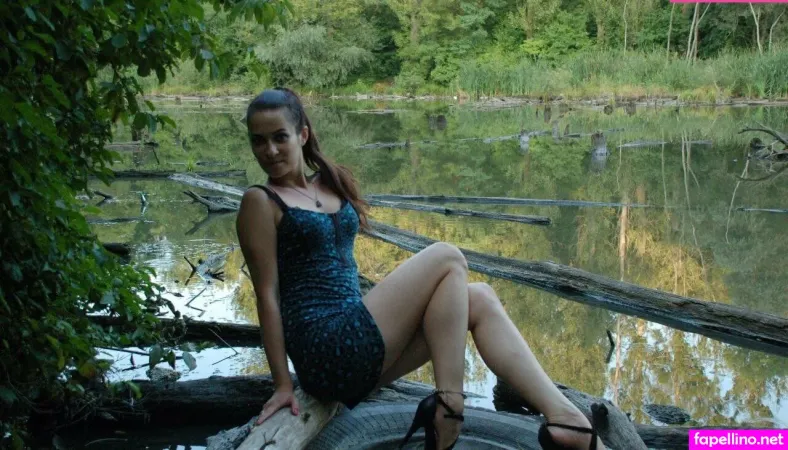 Dinalux21 OnlyFans Thumbnail #H80aWCIjKi