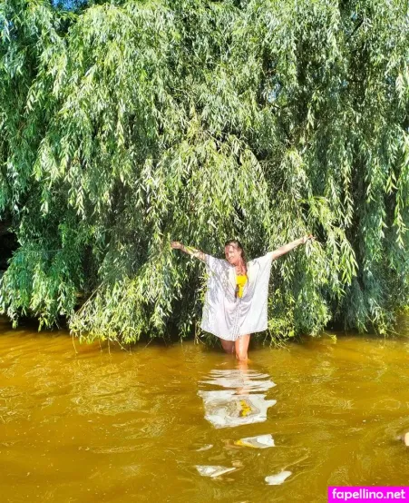 Dinalux21 OnlyFans Thumbnail #HvtezMPE1j