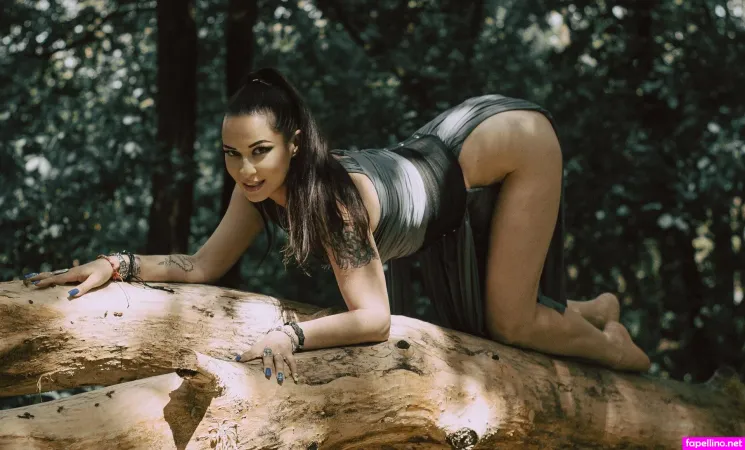 Dinalux21 OnlyFans Thumbnail #JE4QWr6D0Q