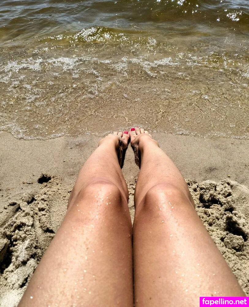 dinalux21 Nude Leaked OnlyFans Photo #Re0880bJch