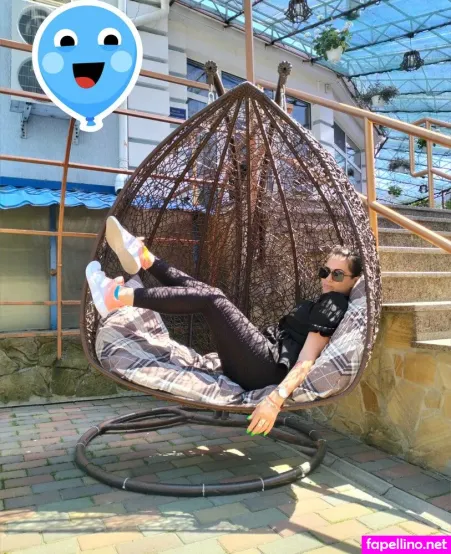 Dinalux21 OnlyFans Thumbnail #WkVDC8JVxu