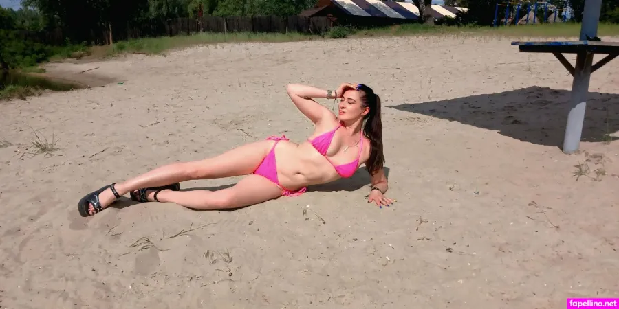 Dinalux21 OnlyFans Thumbnail #X43tsfnYdP