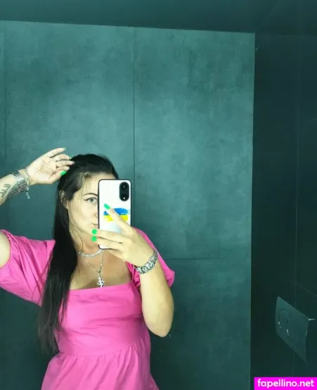 Dinalux21 OnlyFans Thumbnail #cujvUjSmsk