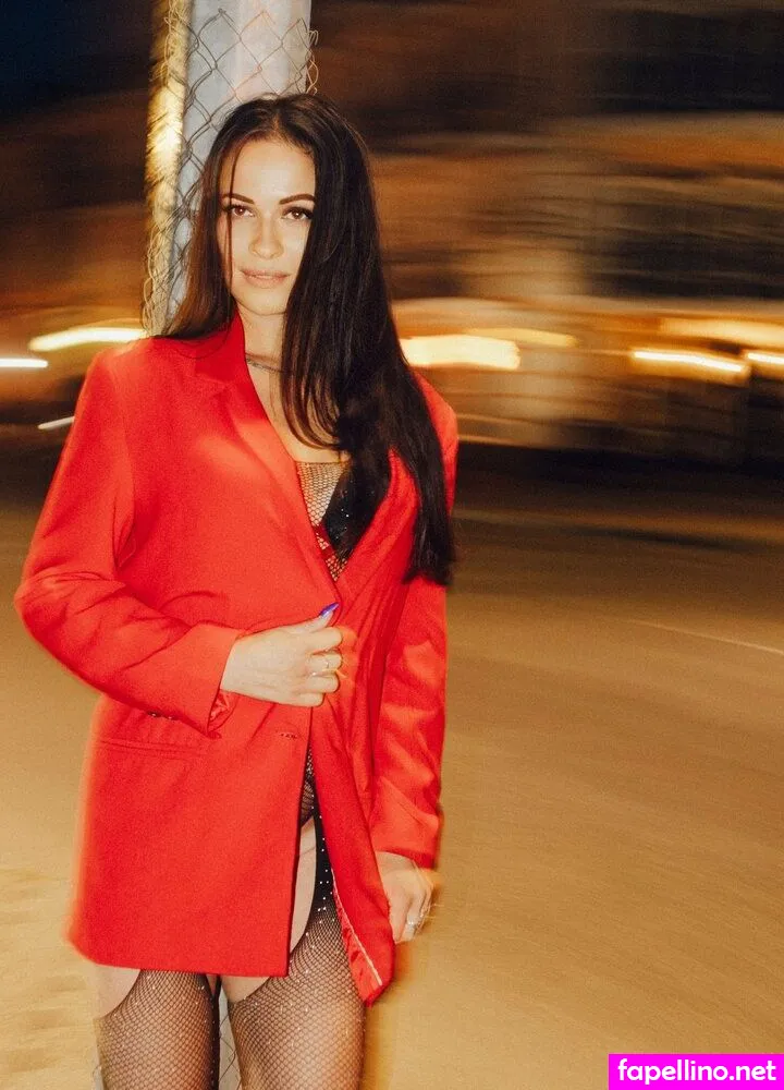 dinalux21 Nude Leaked OnlyFans Photo #dnQzr1yNVY