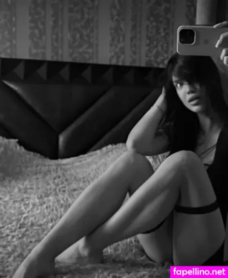 Dinalux21 OnlyFans Thumbnail #h4hg1KMhA4