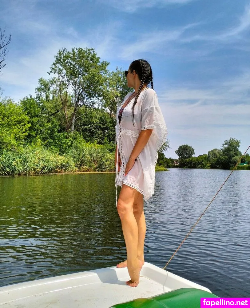 dinalux21 Nude Leaked OnlyFans Photo #lRWjPFge8k