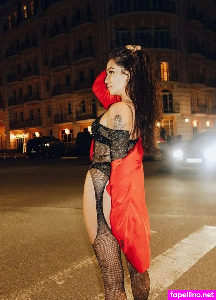 dinalux21 Nude Leaked OnlyFans Photo #mxp77EaDEE