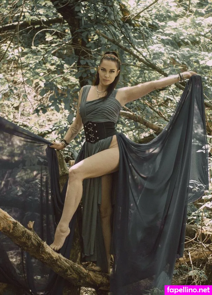 dinalux21 Nude Leaked OnlyFans Photo #o8r5mCQXGF