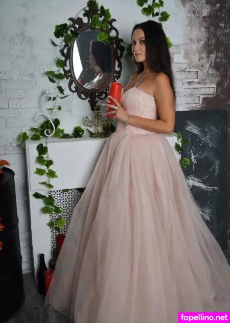 Dinalux21 OnlyFans Thumbnail #tmmOQIrfj7