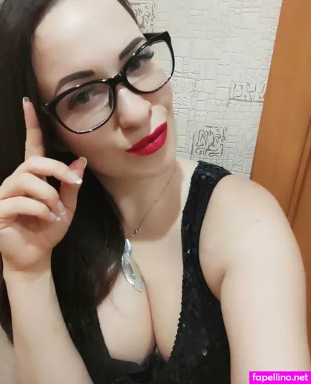 Dinalux21 OnlyFans Thumbnail #wlmRM9wUT3