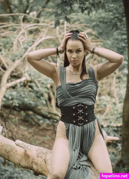 Dinalux21 OnlyFans Thumbnail #xX6l63ZY2f