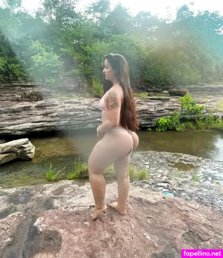 Dinalva Vasconcelos OnlyFans Thumbnail #9gtDcZ4vgW