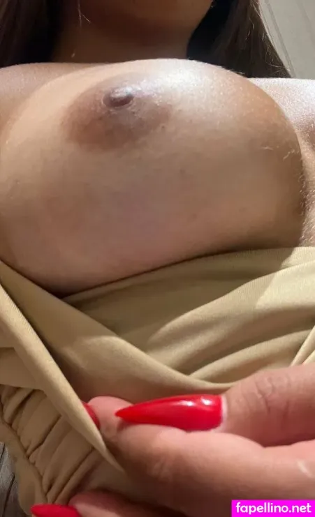 Dinalva Vasconcelos OnlyFans Thumbnail #CxlOVDTiTA