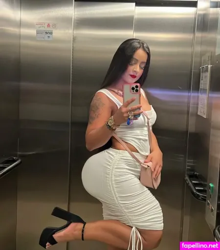 Dinalva Vasconcelos OnlyFans Thumbnail #JZzwQ9grf2
