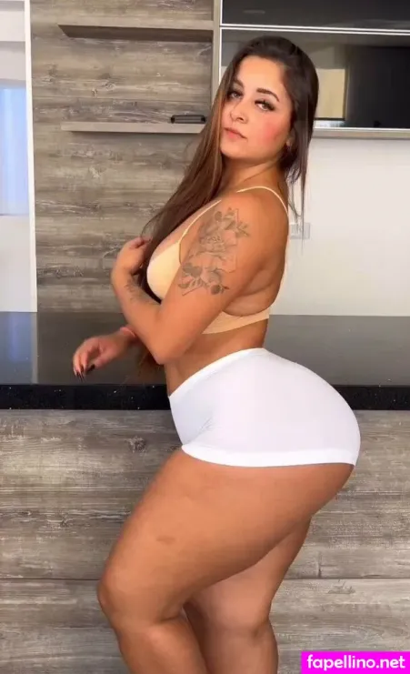 Dinalva Vasconcelos OnlyFans Thumbnail #SexGttpg2I