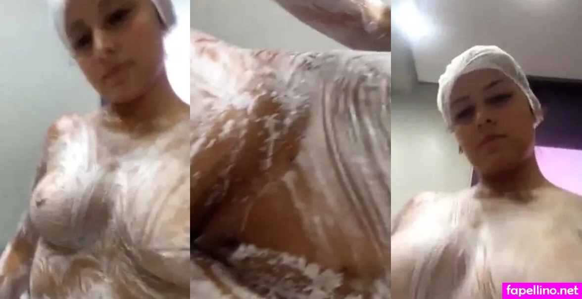 Dinalva Vasconcelos, dinalvavasconceloss, dinalvavasconcelosss Nude Leaked OnlyFans Photo #d8H72rdTiz