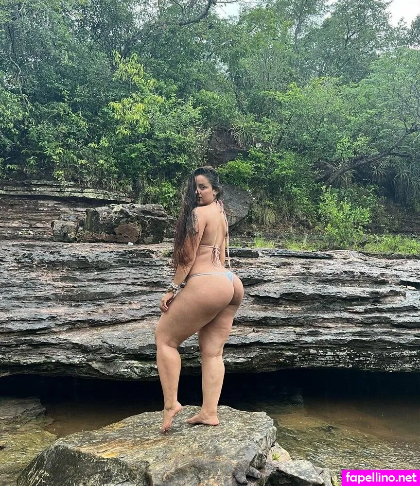 Dinalva Vasconcelos, dinalvavasconceloss, dinalvavasconcelosss Nude Leaked OnlyFans Photo #oTMhiMYuMR