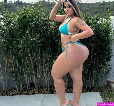 Dinalva Vasconcelos OnlyFans Thumbnail #v6Mm0oDUbw