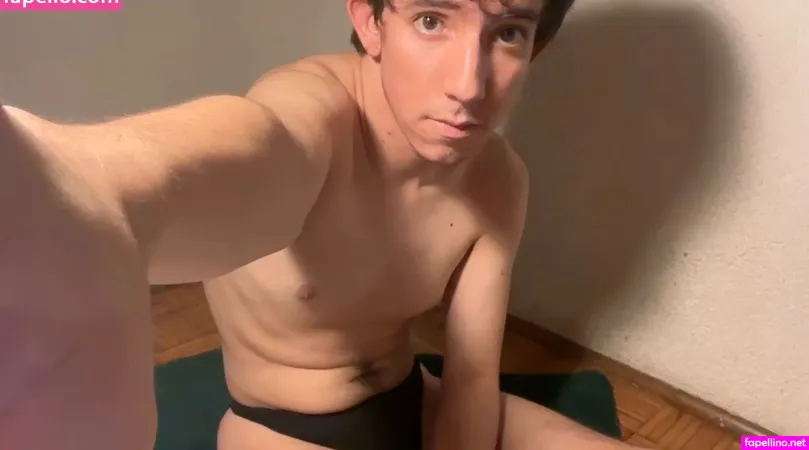 Dinamito OnlyFans Thumbnail #VSiu02hIGM