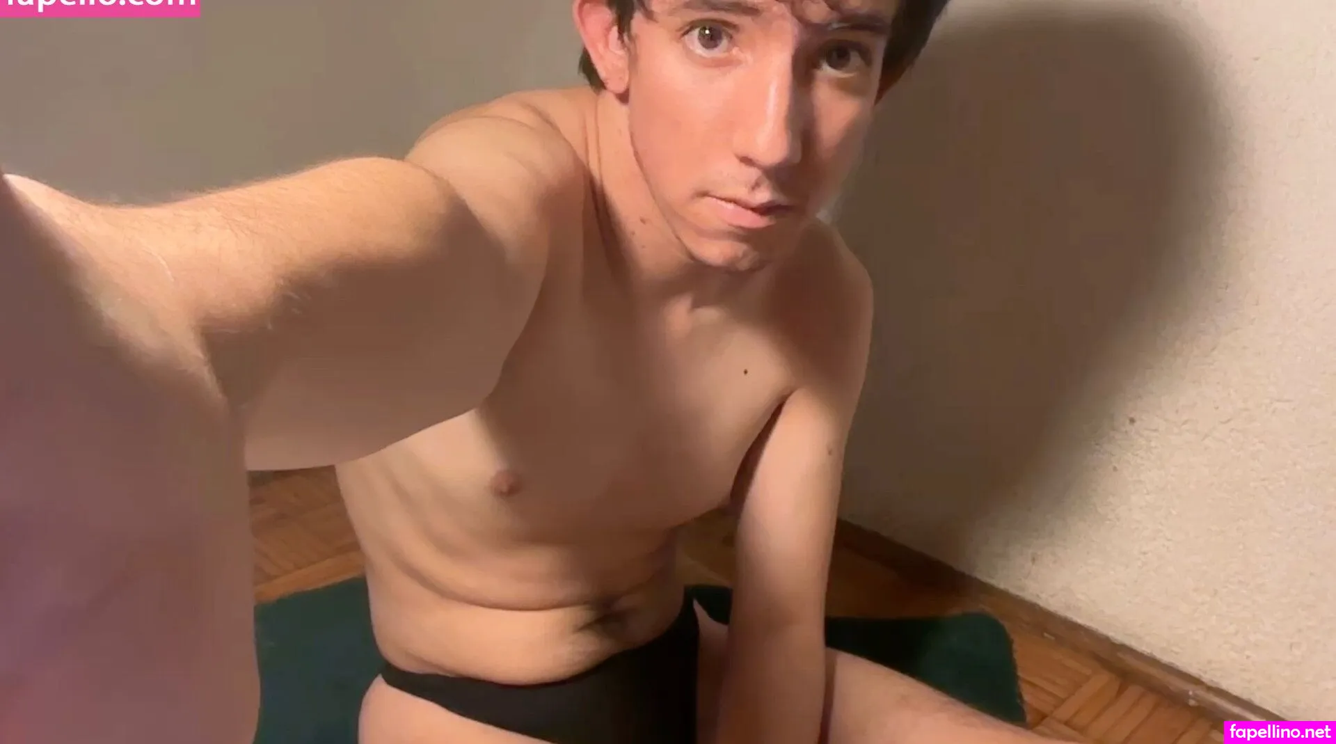 dinamito, dinamito1 Nude Leaked OnlyFans Photo #VSiu02hIGM