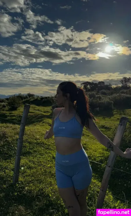 Dinamour OnlyFans Thumbnail #9jhANHwVfr