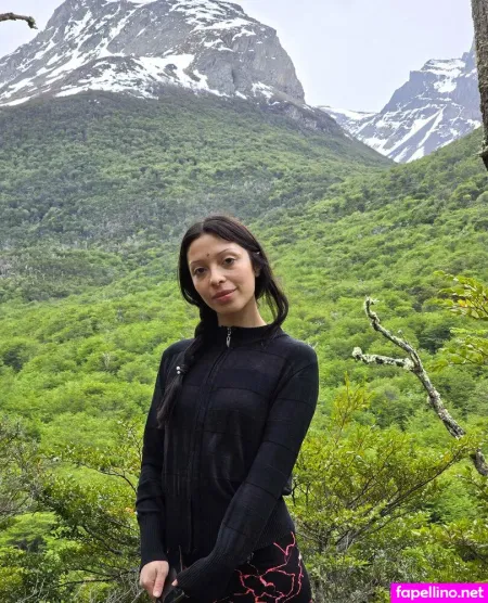 Dinamour OnlyFans Thumbnail #IVlygqDArC