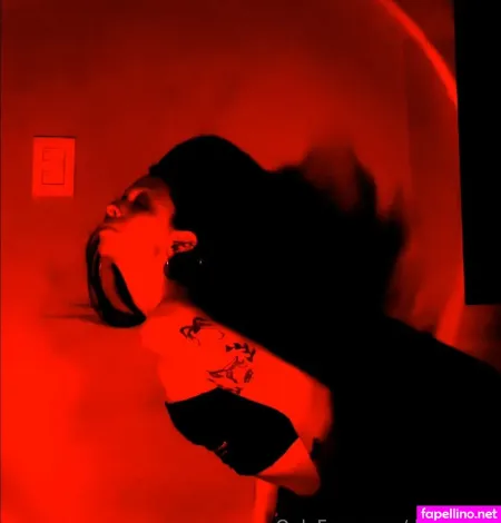 Dinamour OnlyFans Thumbnail #JQz0C72va4