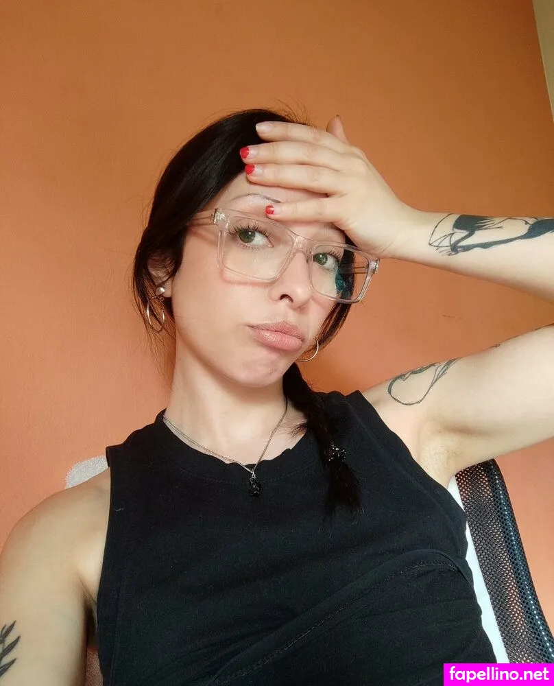 dinamour Nude Leaked OnlyFans Photo #KMha95yqW7