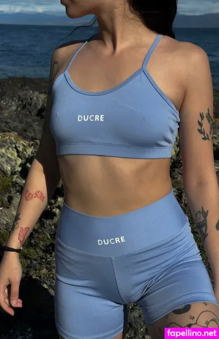 Dinamour OnlyFans Thumbnail #OOLOEv4HDj