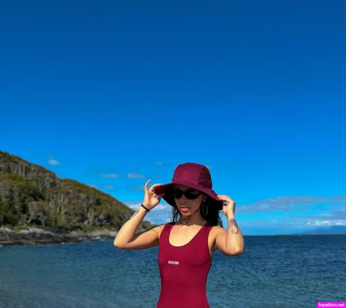 Dinamour OnlyFans Thumbnail #QyVoscuja3