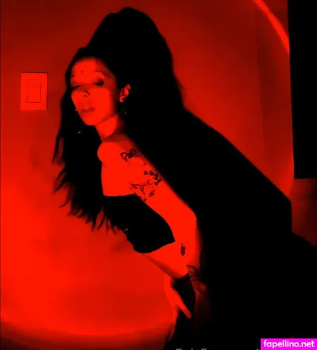 Dinamour OnlyFans Thumbnail #RcaTXIS975