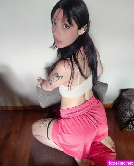 Dinamour OnlyFans Thumbnail #YkHs2yFT6b