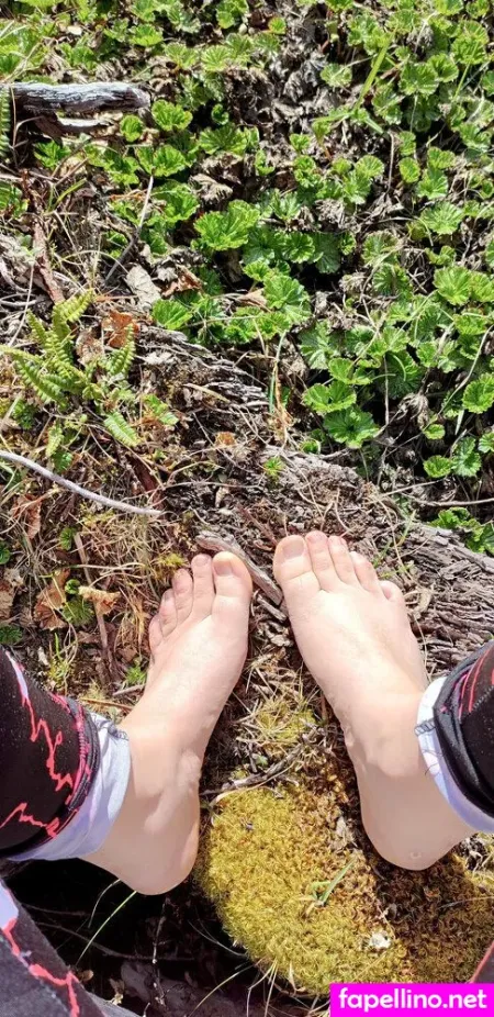 Dinamour OnlyFans Thumbnail #aA0bVc7E0o