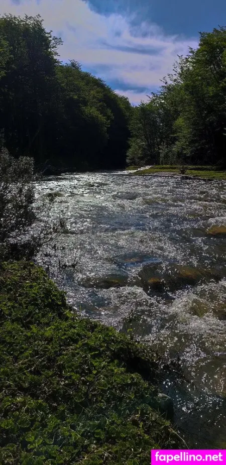 Dinamour OnlyFans Thumbnail #ffXQpL1Ps3