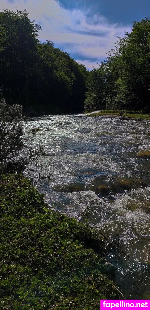 dinamour Nude Leaked OnlyFans Photo #ffXQpL1Ps3