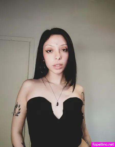 Dinamour OnlyFans Thumbnail #pjUqsWS5KB