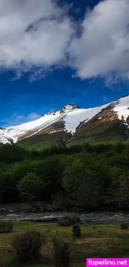 Dinamour OnlyFans Thumbnail #q9ueNJL1nS