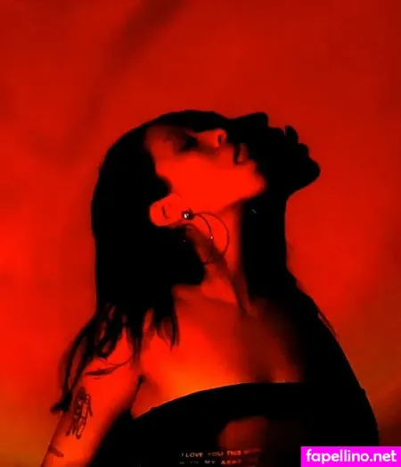 Dinamour OnlyFans Thumbnail #wgZcUJdq9r