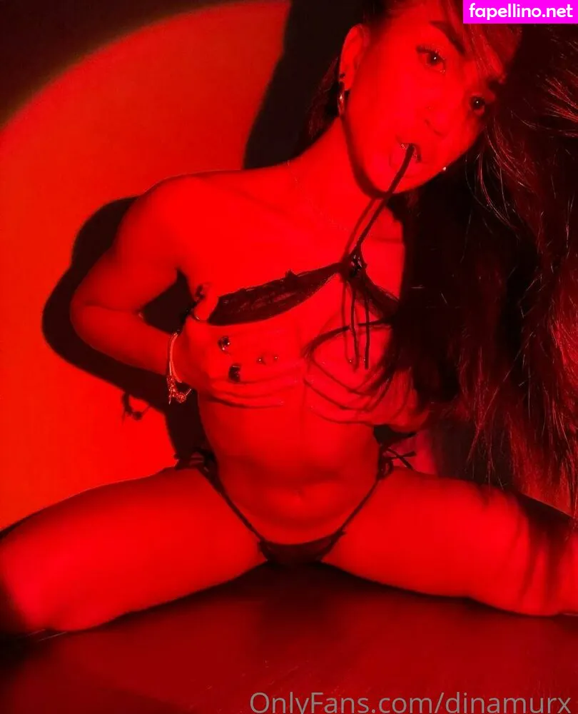 dinamurx, mur1573 Nude Leaked OnlyFans Photo #3PGTk7yO0O