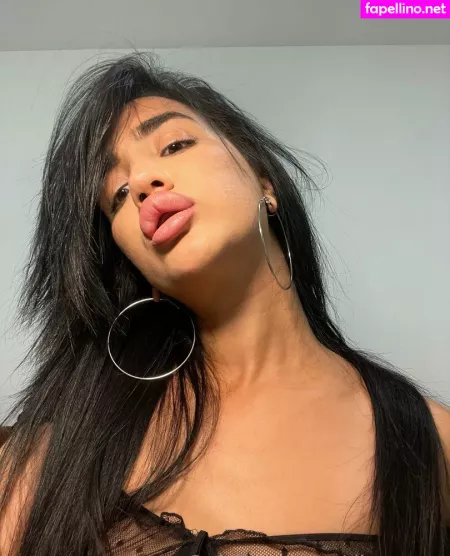 Dinamurx OnlyFans Thumbnail #JNcklgQOWA