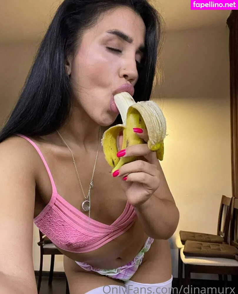 dinamurx, mur1573 Nude Leaked OnlyFans Photo #crFtX1lSKe