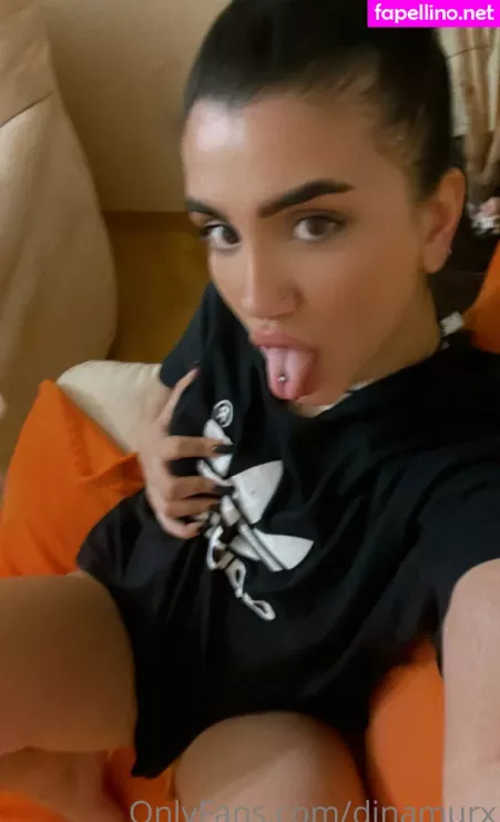 Dinamurx OnlyFans Thumbnail #udM1d4uWyv